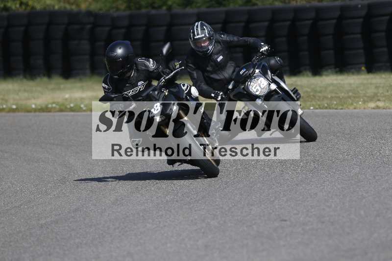 /21 17.06.2026  Ducati Schweiz Track Warmup ADR/Gruppe blau/48